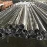 Buy cheap 2mm Thick 2 inch Schedule 40 Stainless Steel Tubing 12m Coil Satin Smooth ASTM A312 304 Grade for Oil Gas Sewage Transport from wholesalers