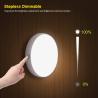 Buy cheap 700mAH Touch Sensitive Night Light from wholesalers