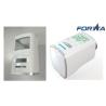 Buy cheap Heat Thermostat Electronic Mould Parts Coating Treatment Large Quantity Production from wholesalers