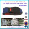 Buy cheap PCU PVC Children Slipper Mould 90-100 HRC Hardness High Strength from wholesalers