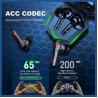 Buy cheap Type C Gaming Earbuds Wireless Mini ANC TWS 200MAH Battery Capacity from wholesalers