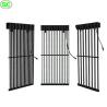 Buy cheap Fixed Advertising Screen P10 Curtain LED Display Full Color Outdoor Waterproof IP65 SMD from wholesalers