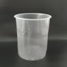 Buy cheap 5 Gallon 10 Gallon 25, 50 Drum Liner Barrel Round Bottom Bucket Reusable Drum Liners Pail Liner Cap, pail liner from wholesalers