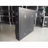 Buy cheap High Brightness Outdoor Advertising LED Display , Outdoor Fixed Led Screen SMD2727 from wholesalers