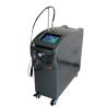 Buy cheap 1064 Yag Alexandrite Laser Machine Depilation Cooling 755nm Laser Hair Removal from wholesalers