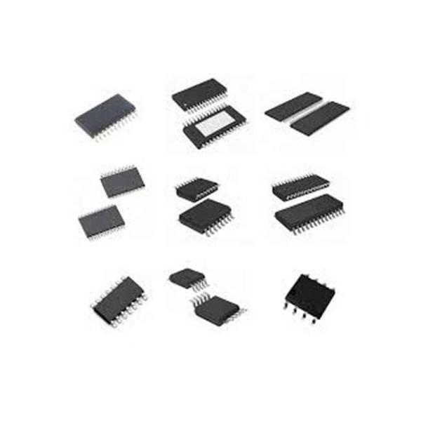 Buy cheap AS3649-ZWLT from wholesalers