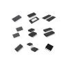 Buy cheap AS3649-ZWLT from wholesalers