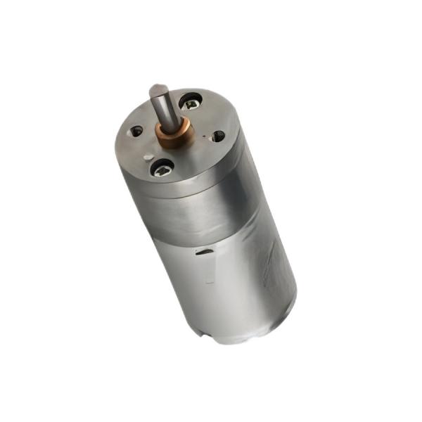Buy cheap Medical Equipment Motor 1-500RPM 12V 90g For Medical Equipment GO-GOLD from wholesalers