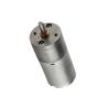 Buy cheap Medical Equipment Motor 1-500RPM 12V 90g For Medical Equipment GO-GOLD from wholesalers