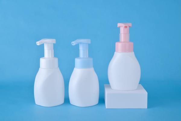 Buy cheap Cylinder Shape 42mm Pump Dispenser from wholesalers
