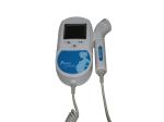 Sonoline C Pocket Fetal Doppler , Fetal Monitoring Equipment