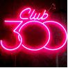 Buy cheap Acrylic LED Neon Sign Wall Mount Pink Neon Light Sign 12VDC from wholesalers