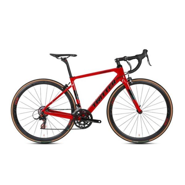 Buy cheap STEALTHpro Carbon Road Bike Carbon T900 Sram Rival 22 Speed 700c Aluminum Alloy Wheel from wholesalers