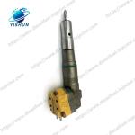 Common Rail Diesel Fuel Injector 232-1170 232-1171 10R-1267 232-1172 for 3412