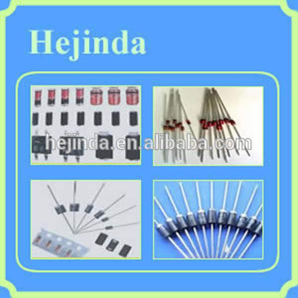Buy cheap LVR040S from wholesalers