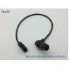 Buy cheap Camshaft Position Rpm Sensor Parts For OE 7766251 77662510 Fiat Coupe 2.0 20V & FIAT BRAVO 182 1.9D from wholesalers