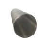 Buy cheap 8 10 Mesh Magnetic 430 Stainless Steel Wire Mesh For Sugar Filter Industry from wholesalers
