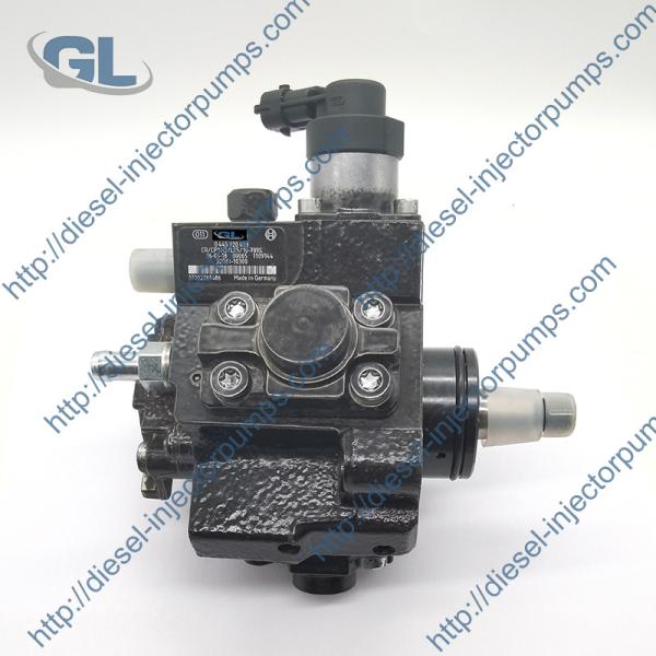 High Pressure Common Rail Fuel Injection Pump 0445020083 32G61-00300 32G6100300