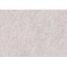 Buy cheap PVC Decorative Film Width 1000mm Marble Design Water Proofed from wholesalers