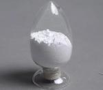 99.999% High Purity Nanometer Yttrium Oxide Powder For Coatings