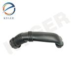 1371 7624 208 Auto Parts Air Intake Hose Car Air Cleaner Intake-Inlet Duct Tube