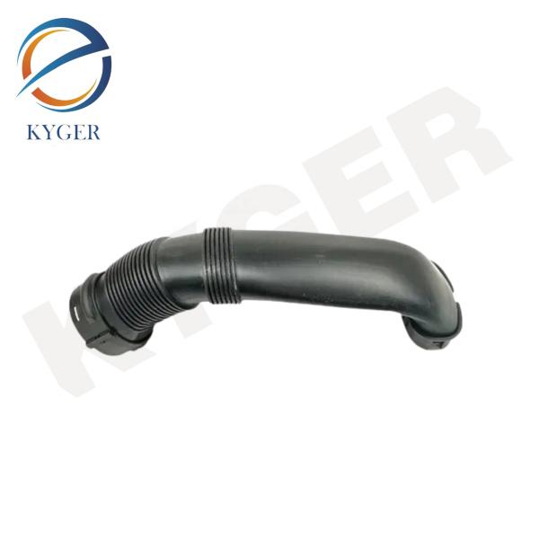 1371 7624 208 Auto Parts Air Intake Hose Car Air Cleaner Intake-Inlet Duct Tube