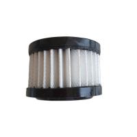 Buy cheap High Quality Factory Price Auto Part Auto Air Filter Krj3461 14500233 14596399 product