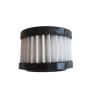 Buy cheap High Quality Factory Price Auto Part Auto Air Filter Krj3461 14500233 14596399 with Good Price from wholesalers