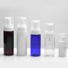 Buy cheap 25.7g PET Bottle With Screw Cap For Silk Screening And Hot Stamping from wholesalers