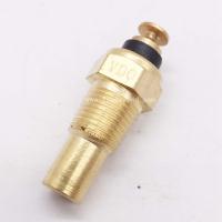 Buy cheap Factory Direct Sale Truck VDO 323-801-005-001 Water Temperature Sensor product