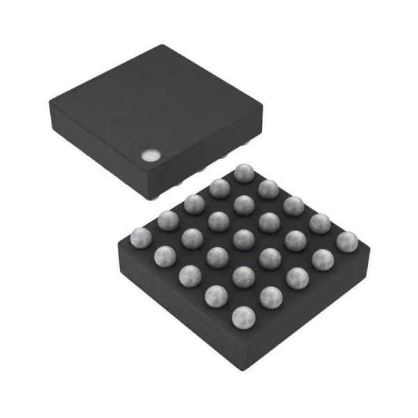 Buy cheap HMC-ALH382-SX from wholesalers