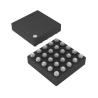 Buy cheap HMC-ALH382-SX from wholesalers