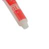 Buy cheap Environmentally plastic private label empty oral care toothpaste tube for hotel travel use from wholesalers
