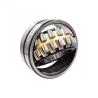 Buy cheap Self Aligning Roller Bearing 22356CACK/W33 Spherical Roller Bearing from wholesalers
