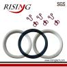 Buy cheap China factory, 0.80mm Nylon coated hook and eye wire for bra accessories from wholesalers