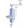 Buy cheap Electric Anesthesia pendant from wholesalers