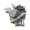 Buy cheap ALA20126 TOYOTA Compressor Toyota Yaris 1.3 AC Compressor 5SE09C AC Compressor 447220-8465 447180-6781 AC Compressor 4PK from wholesalers