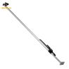 Buy cheap Truck Supporter 89" Ratcheting Cargo Bar 5.5KG from wholesalers