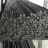 Buy cheap 2.4819 Nickel Alloy Round Bar from wholesalers