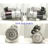 Buy cheap s05d j05d n04c starter 28100-2962 0365 502 0029 28100-78113 from wholesalers