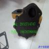 Buy cheap komatsu WA470-3 water pump 6151-62-1110 WA470-5 PC400-7 water pump 6154-61-1100 from wholesalers