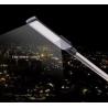 Buy cheap 150W Waterproof IP65 Garden Wall Lamp 100W 50W 30W Led Streetlight from wholesalers