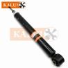 Buy cheap 343465 Rear Suspension Shock Absorber Ni-ssan Tiida C11 SC11 2004-2013 from wholesalers