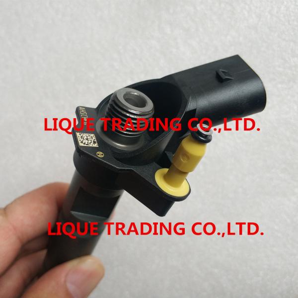 Buy cheap BOSCH Common rail injector 0445116048 , 0 445 116 048 , 0445 116 048 from wholesalers