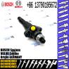 Buy cheap High Quality Diesel Common Rail Fuel Injector 0414693001 0414693002 0414693003 from wholesalers