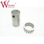 Connecting Rod Kit Motorcycle Diesel Engine BIELA PULSAR 180 Wear Resistant