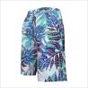 Buy cheap Summer New Quick Dry Men'S Beach Pants Surfing Casual Large Pants from wholesalers