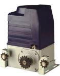 L200/L200F/K750 Sliding Gate Opener / Gear Reducer