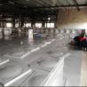Buy cheap Welded Large Sus Water Tank , Factory / Industrial 500 Litre Water Tank from wholesalers