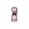 Buy cheap Durable Travel Luggage Accessories Straps With Fabric / PP Material from wholesalers